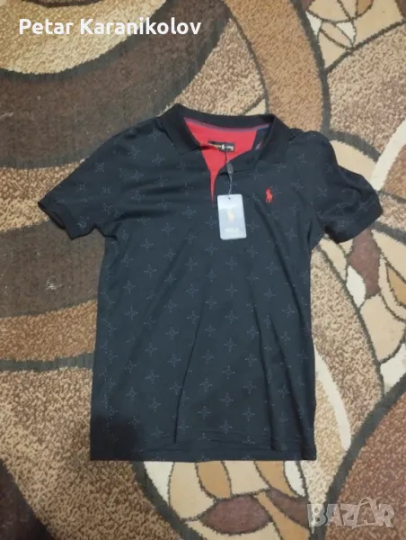 Всички дрехи от снимките за 80лв, снимка 1