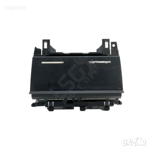 Пепелник Seat Exeo 3R  2008-2013 ID: 132996, снимка 1