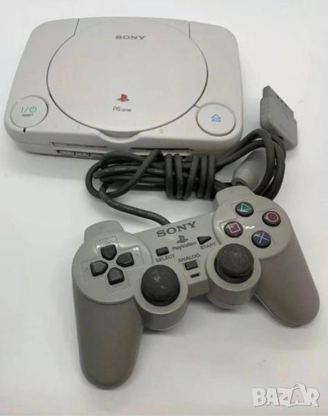 Телевизионна игра, снимка 1