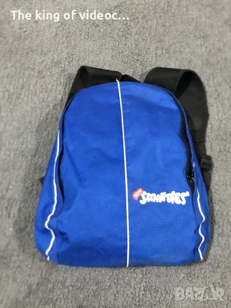 Детска Раничка , снимка 1