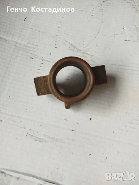 Продавам муфа за амбриажен лагер за ЗИЛ 130 - нова, снимка 1