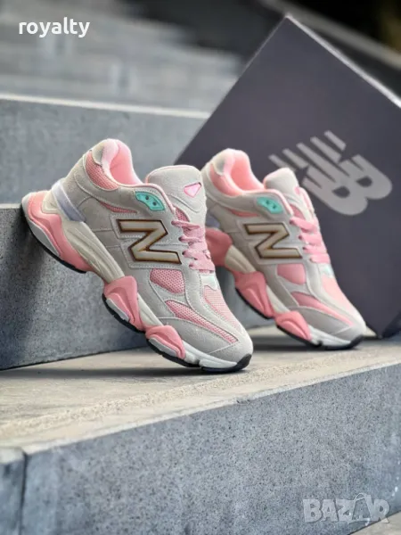 New Balance дамски маратонки , снимка 1