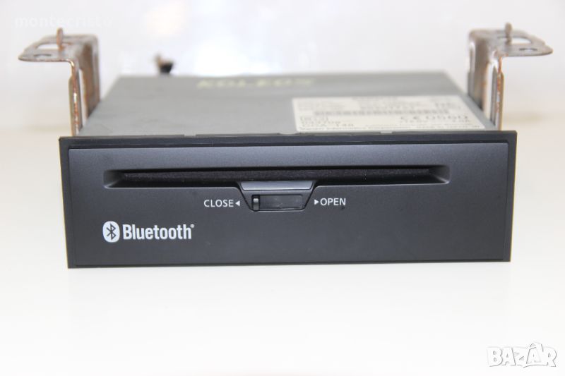 Модул Bluetooth Renault Koleos (2008-2011г.) 25915 JY000 / 25915JY000 / CCA-1480RSE / CCA1480RSE, снимка 1