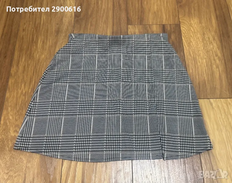 Пола H&M. Размер S, снимка 1