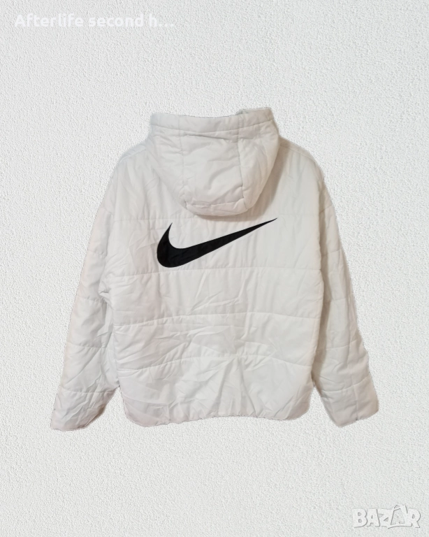 Nike Therma-Fit Womens Jacket, снимка 1