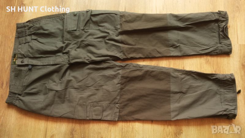 Beaver Lake Hunting Trouser размер М за лов риболов панталон със здрава материя - 1036, снимка 1