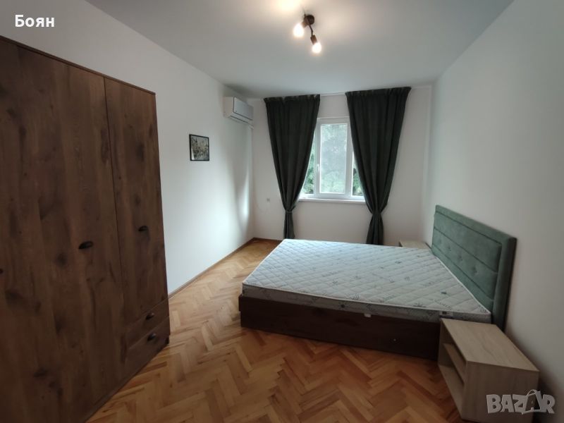 Собственик отдава 4-стаен модерно обзаведен апартамент под наем в центъра на Видин, снимка 1