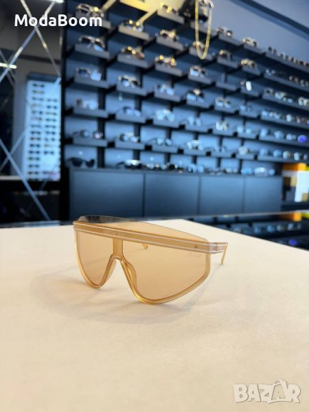 ТОП ЦЕНА💥Маркови стилни слънчеви очила , снимка 1