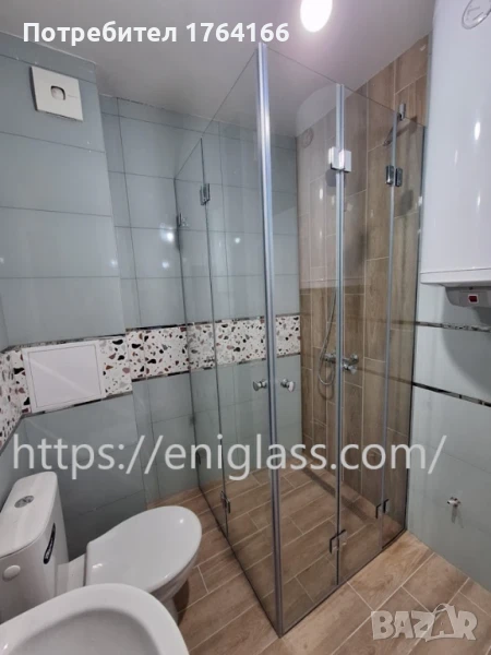 Душ кабина , снимка 1