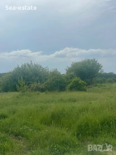 Парцел, снимка 1