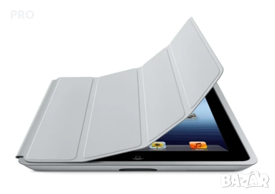 Аксесоари за Всички модели Ipad с 15% Отстъпка, снимка 1