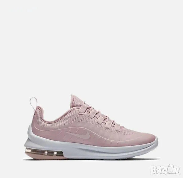 Дамски маратонки Маратонки Nike Air Max Axis Se-номер 35.5, снимка 1