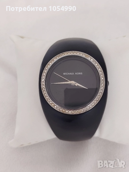Дамски часовник Michael kors. , снимка 1