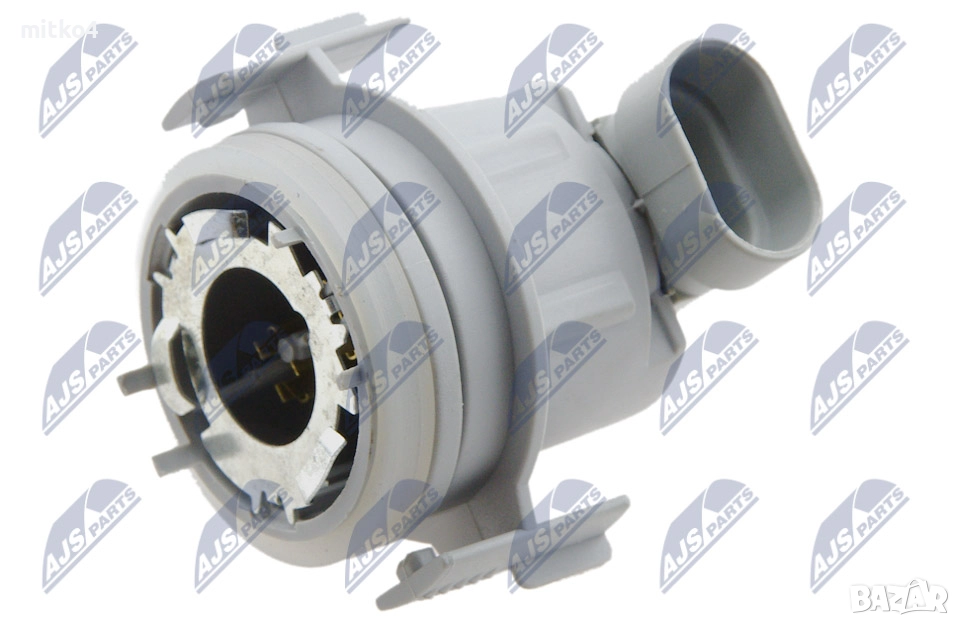 фасунка за фар h7 за бмв e46 000, снимка 1