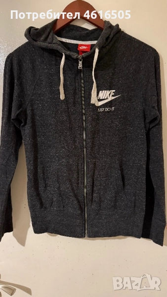 Nike комплект от 2 части original, снимка 1