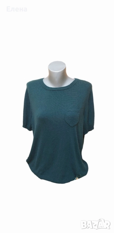 пуловер Marina Sport by Marina Rinaldi. размер L, снимка 1