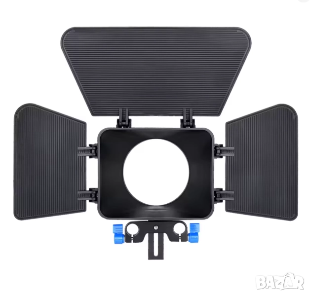 Универсален Matte Box, снимка 1