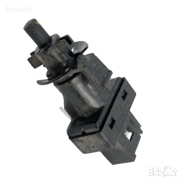 Стоп машинка Mercedes-Benz C-Class 204 (W/S/C) 2007-2014 ID: 151575, снимка 1