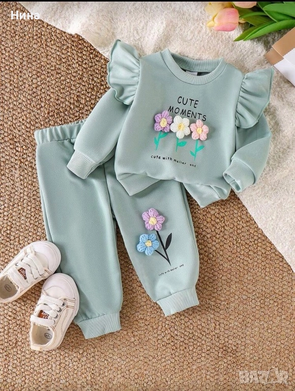 Детски комплекти, снимка 1