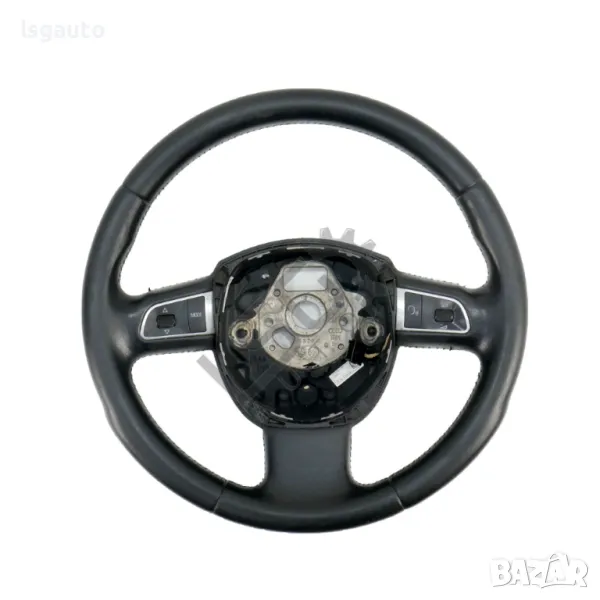 Волан Seat Exeo 3R  2008-2013 ID: 132865, снимка 1