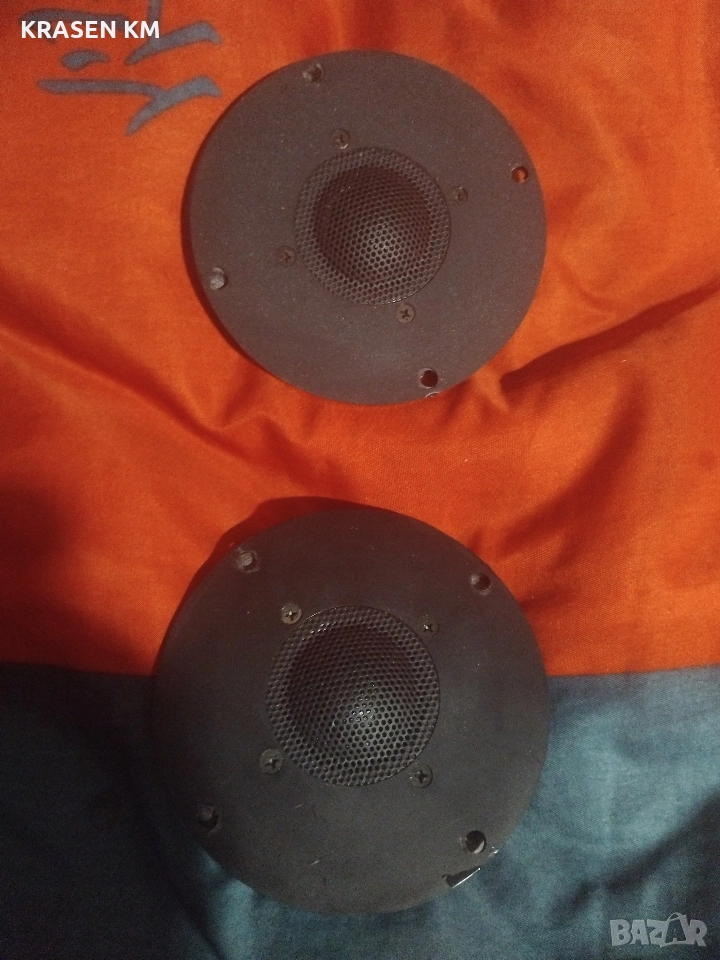 Summit ht25, снимка 1