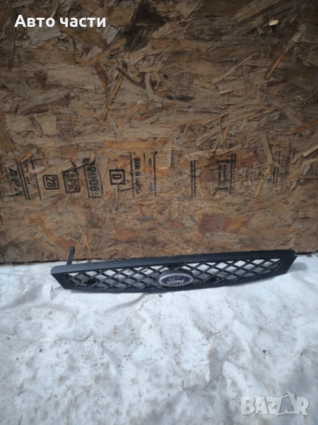 Решетка за Ford Focus I Estate (02.1999 - 12.2007), комби, снимка 1