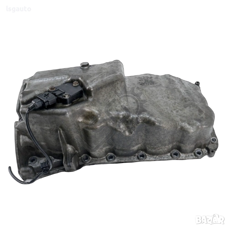 Картер BMW 1 Series (F21) 2012-2015 ID: 155910, снимка 1