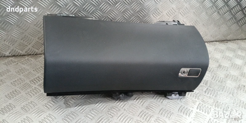 Жабка Mercedes S420 CDI W221 2007г.	, снимка 1