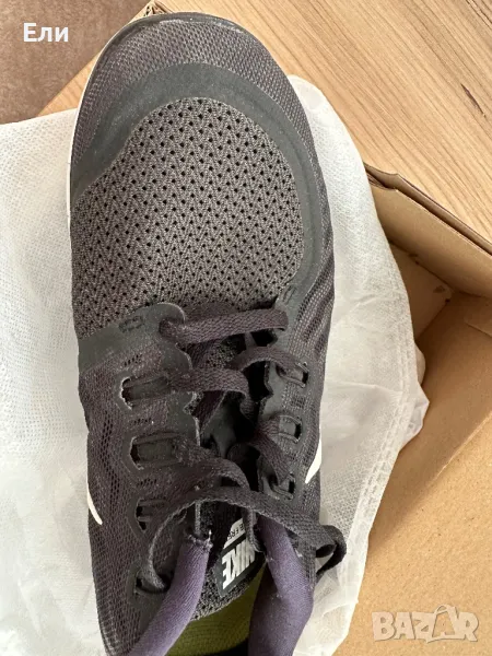 ⭐️Nike original маратонки⭐️, снимка 1