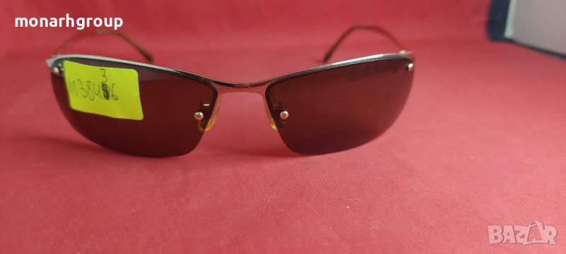 Слънчеви очила Polaroid 4506, снимка 1