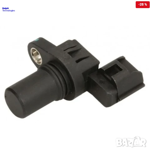 Датчик положение на разпределителния вал SS11461 Subaru Suzuki, снимка 1