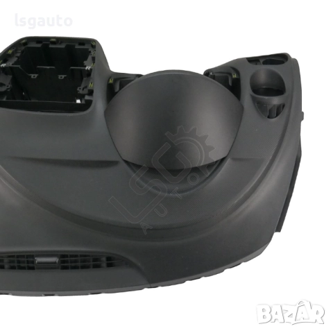 Табло Seat Altea 2004-2010 ID: 154587, снимка 5 - Части - 52488703