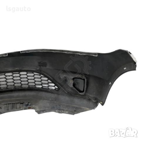 Предна броня Honda Civic VIII 2006-2011 ID: 153929, снимка 4 - Части - 52314609
