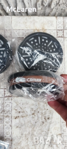 Химически филтри, снимка 2 - Други машини и части - 52061715