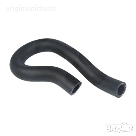 Водно съединение за байпас за ХОНДА СИВИК ХРВ HONDA CIVIC HR-V 19508P2A000 19508-P2A-000 OEM HONDA