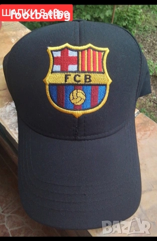 RAPHINHA 11 ❤️⚽️ детско юношески футболни екипи НОВО 2026 год , снимка 17 - Футбол - 39927352