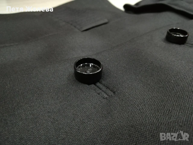 Дамски елегантен костюм -L (немски), снимка 12 - Костюми - 50723470