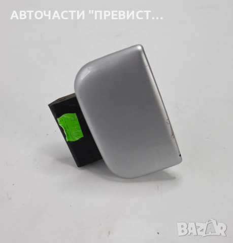 Предна Дясна Външна Дръжка Ситроен Берлинго Citroen Berlingo 98-04г