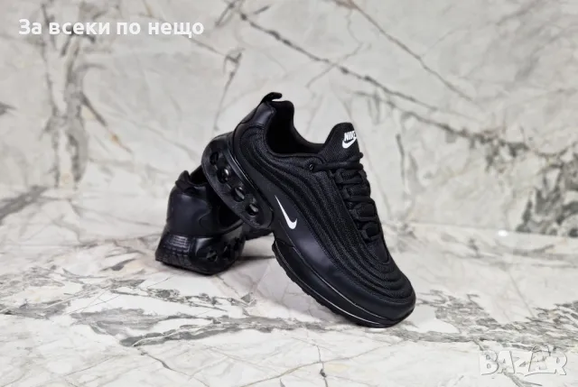 Nike Дамски Маратонки от 36 до 41 номер👟Дамски Спортни Обувки Найк - 3 Налични Цвята Код P400, снимка 13 - Маратонки - 50057176