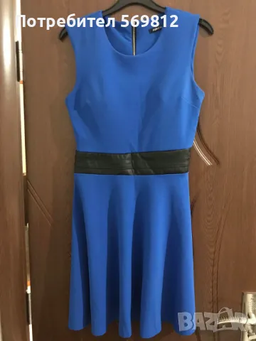 Рокли по 20лв, снимка 9 - Рокли - 46184953