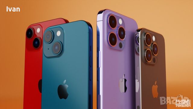 Изкупувам Телефони , снимка 1 - Apple iPhone - 45271261