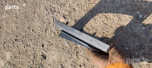 Панел Скоростен Лост VW Пасат 3 - 357863209A, снимка 4 - Части - 53968433