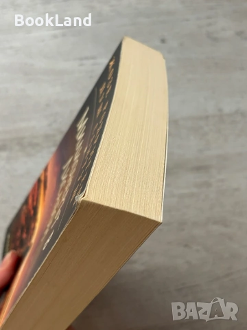 Милионерът в Лисабон – Жозе Родригеш Душ Сантуш, снимка 4 - Други - 53295701