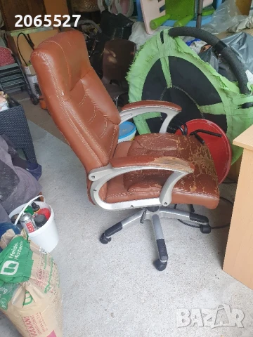 бюро и стол, снимка 6 - Бюра - 51108636