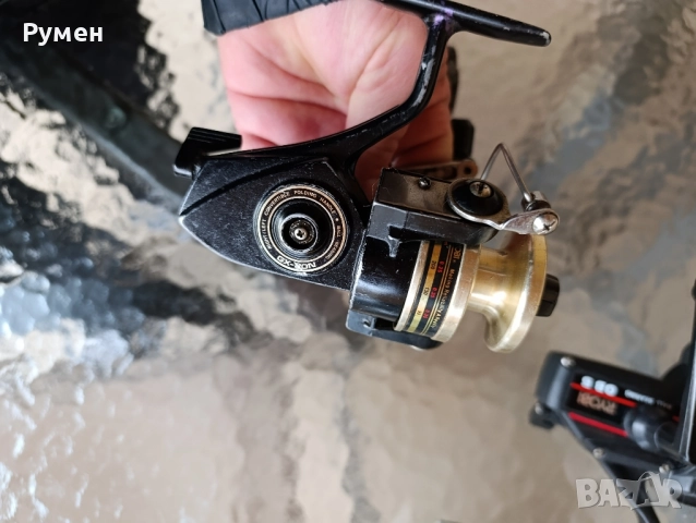 макари , снимка 5 - Макари - 52379907