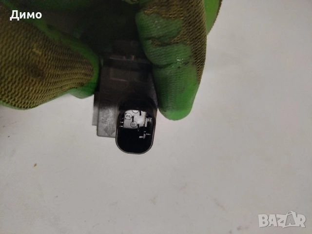 датчик температура бмв е90 е91 bmw e90 e91 , снимка 2 - Части - 51459929