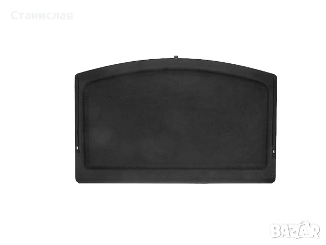 Кора за багажник на Skoda Kamiq, снимка 3 - Части - 50651594