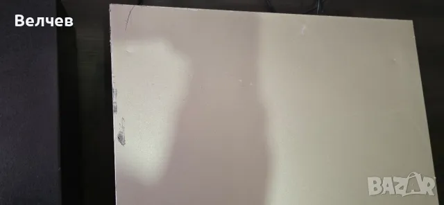 Pioneer ct-s710, снимка 6 - Декове - 49811554