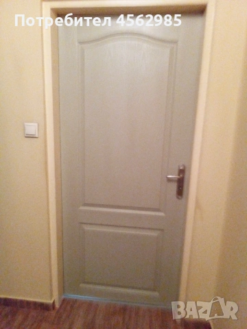 ремонти на апартаменти и къщи , снимка 8 - Други - 53884528