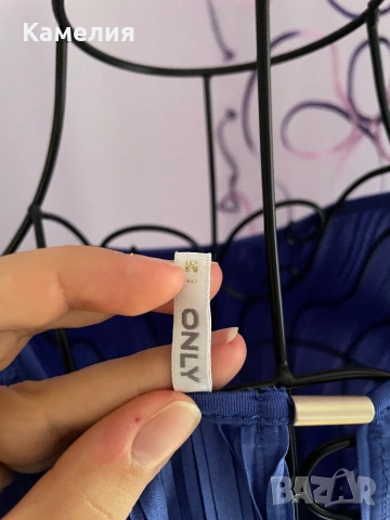 Рокля, снимка 4 - Рокли - 53952343